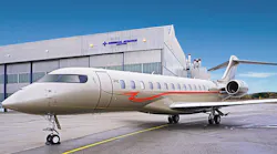 ats_global_7500_vip_paint_1