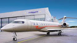 65f4587a8c9339001ef495aa Ats Global 7500 Vip Paint 1