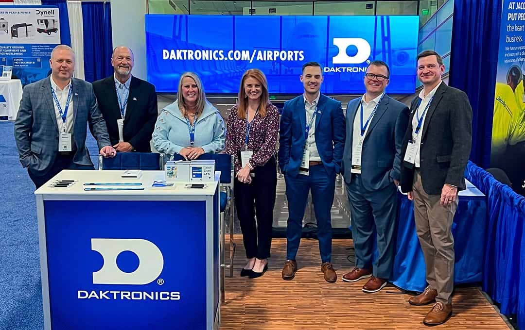 65f45b0d99dbc0001e78ab08 Image 59404276421710258686261 1710258687884