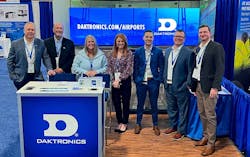 65f45b0d99dbc0001e78ab08 Image 59404276421710258686261 1710258687884 65f45b0d99dbc0001e78ab08 Image 59404276421710258686261 1710258687884