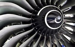 65f76d1f52ebcc001eeec11a Rrannouncesinvestmentinlargeengineassemblytestands 65f76d1f52ebcc001eeec11a Rrannouncesinvestmentinlargeengineassemblytestands