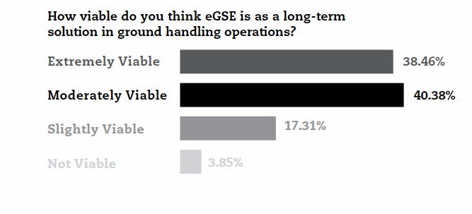 screenshot_20240318_081844