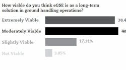 screenshot_20240318_081844 screenshot_20240318_081844