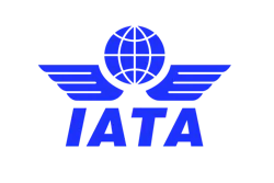 65f84383226a5c001e4fc654 65707ef62270bc001e022ba1iata 65f84383226a5c001e4fc654 65707ef62270bc001e022ba1iata