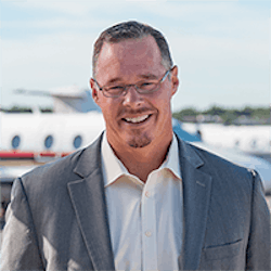 Fin Bonset Fin Bonset