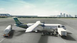 65f848a472bf46001fa7de31 Resize 65f848a472bf46001fa7de31 Resize