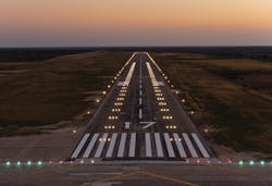 runway_with_lighting_at_dusk