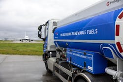65f98e416d2d5c001e253f43 Renewfuels631221 Thumb 65f98e416d2d5c001e253f43 Renewfuels631221 Thumb