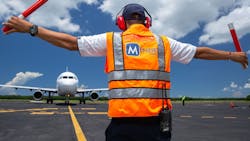 65f9914b76e4e9001e65d253 Menziesaviation1903x920 65f9914b76e4e9001e65d253 Menziesaviation1903x920