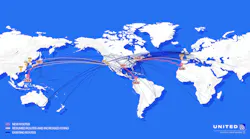 international_schedule_visual__3