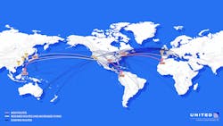 65f9943214f890001e193f0f International Schedule Visual 3 65f9943214f890001e193f0f International Schedule Visual 3