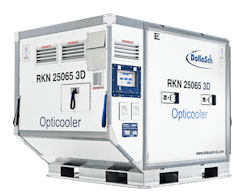 65f997de6dcc42001e8b8fc7 Dokasch Temperature Solutions Opticooler 65f997de6dcc42001e8b8fc7 Dokasch Temperature Solutions Opticooler