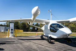 65f9993d6dcc42001e8b9050 430117948 1152363389347687 3512761087038424424 N 65f9993d6dcc42001e8b9050 430117948 1152363389347687 3512761087038424424 N