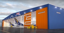 65f9c9047b32a3001e61b18a Screenshot 20240319 121842 65f9c9047b32a3001e61b18a Screenshot 20240319 121842