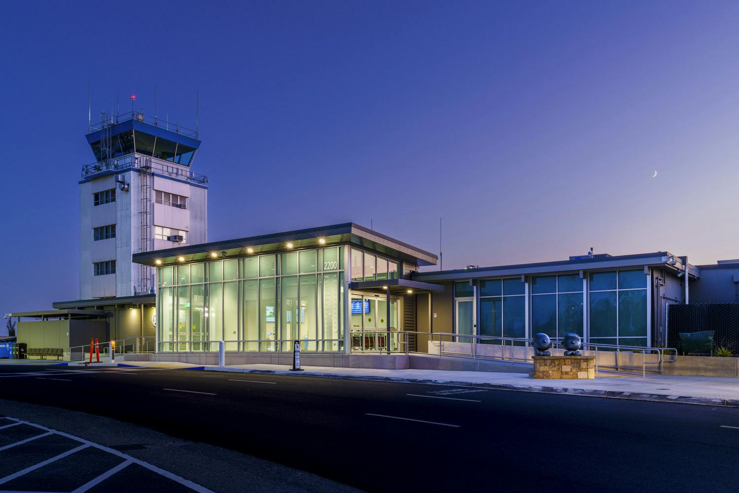 65f9f40976e4e9001e65ef46 R1943500 080002 01 N150 Medium