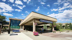 rapidcityregionalairport