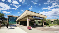 65fa05b2ba57ba001ebac801 Rapidcityregionalairport 65fa05b2ba57ba001ebac801 Rapidcityregionalairport