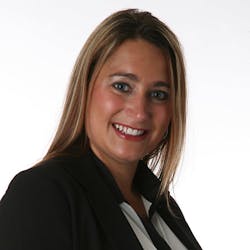 sifco_7_9_092lowres sifco_7_9_092lowres