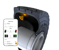 65fae0bf8ac102001d8bc86c Conticonnect Lite 65fae0bf8ac102001d8bc86c Conticonnect Lite
