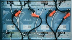 65fae3cc14f890001e19ae7a Bess 1 65fae3cc14f890001e19ae7a Bess 1