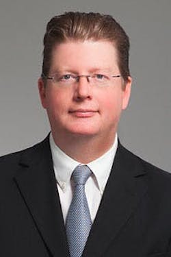 Bryan Malinowski Bryan Malinowski