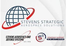 65fb08cd325fa4001e8e0de7 Logo 65fb08cd325fa4001e8e0de7 Logo