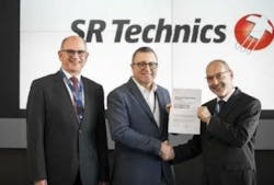 65fb0b84939194001e831e6d Untitled Design 65fb0b84939194001e831e6d Untitled Design