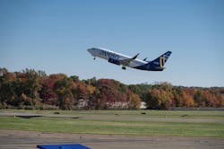 65fb38b9cc983d001ee524e7 Avelo Take Off 65fb38b9cc983d001ee524e7 Avelo Take Off