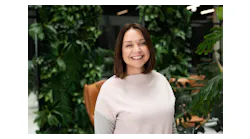natalija_magerfalkauskiene