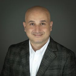 Ozgur Yesiltepe Ozgur Yesiltepe