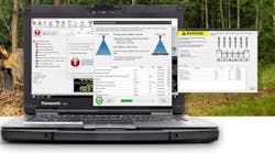 jpro2024v2pressreleaserowimageweb jpro2024v2pressreleaserowimageweb