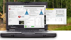 65fc3a082757f1001e5bd969 Jpro2024v2pressreleaserowimageweb 65fc3a082757f1001e5bd969 Jpro2024v2pressreleaserowimageweb