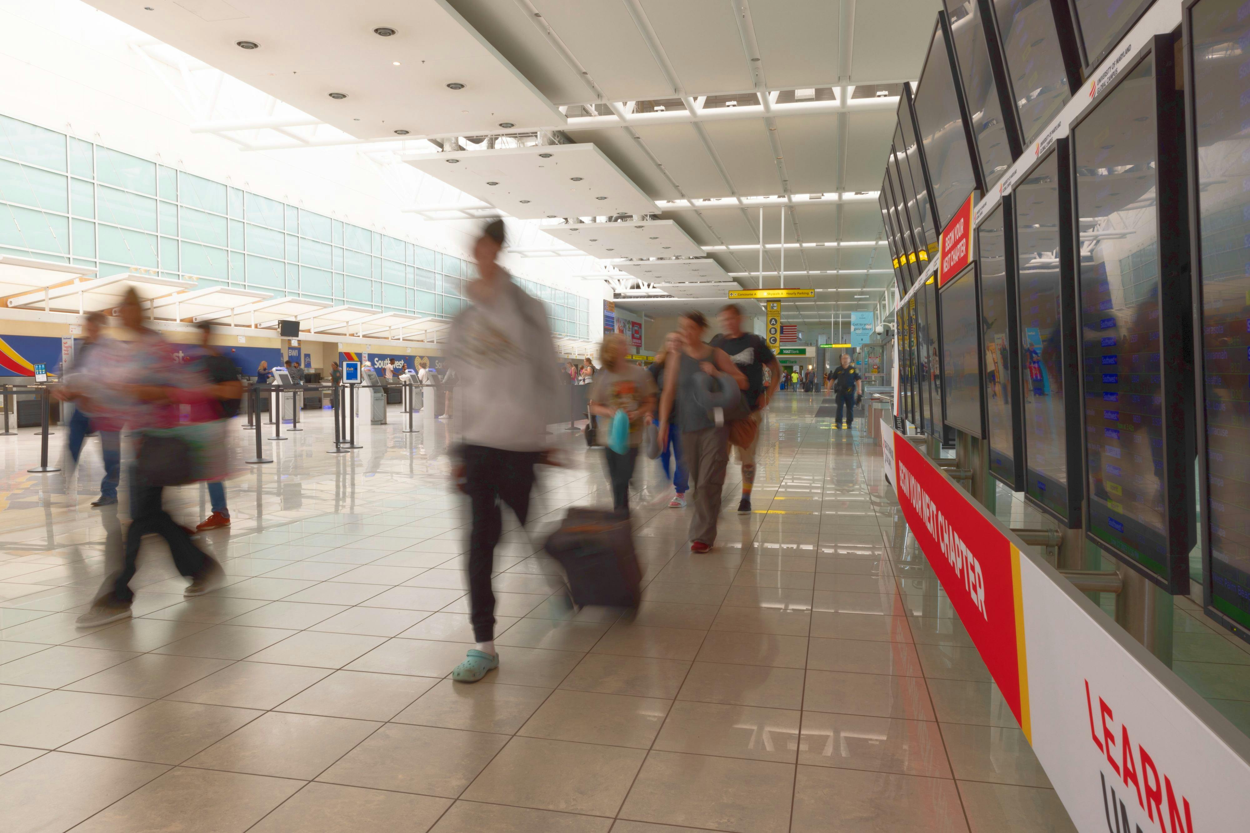 bwi_terminal_passengers_2023