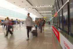 65fc3b8322d7ae001ebbc330 Bwi Terminal Passengers 2023 65fc3b8322d7ae001ebbc330 Bwi Terminal Passengers 2023