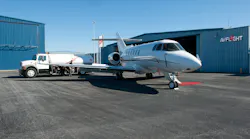image_to_accompany_avflight_expands_footprint_with