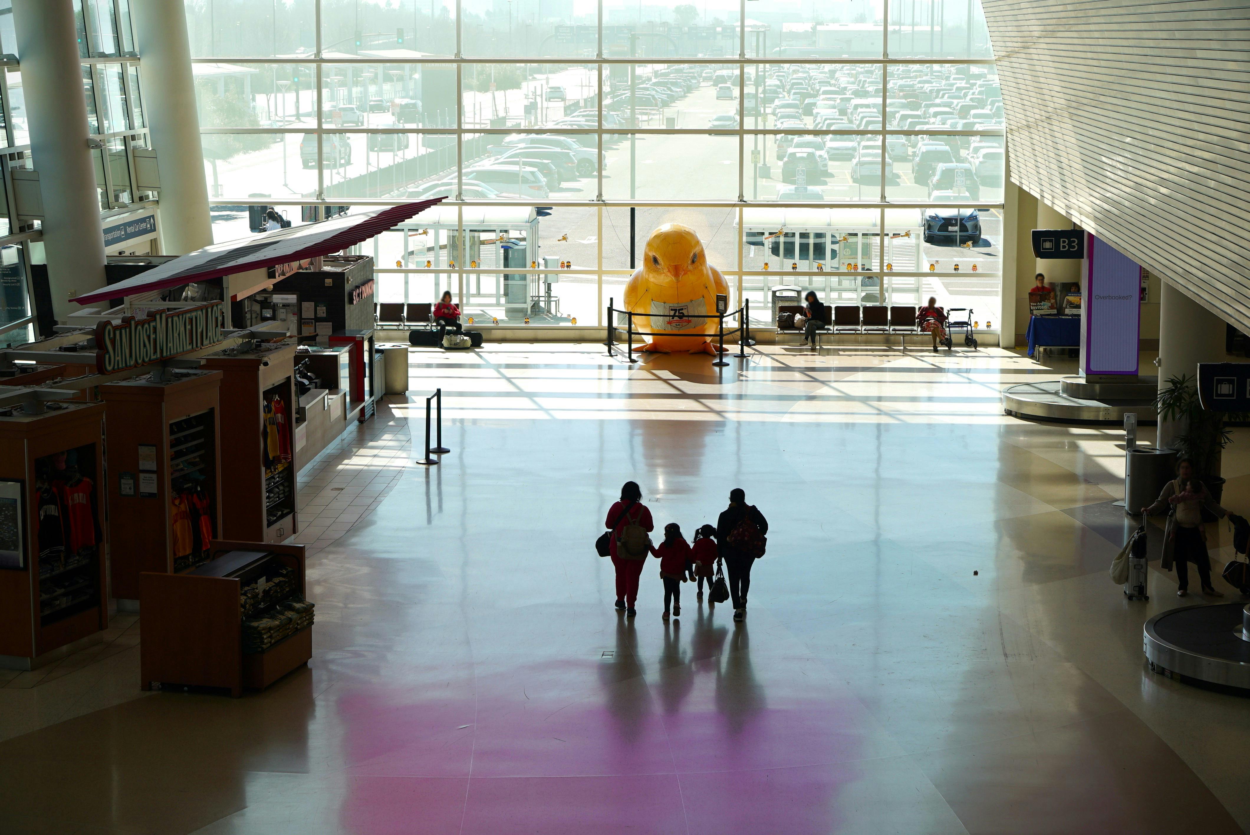 ba1a40ecbedf662ad5a96b765840f313