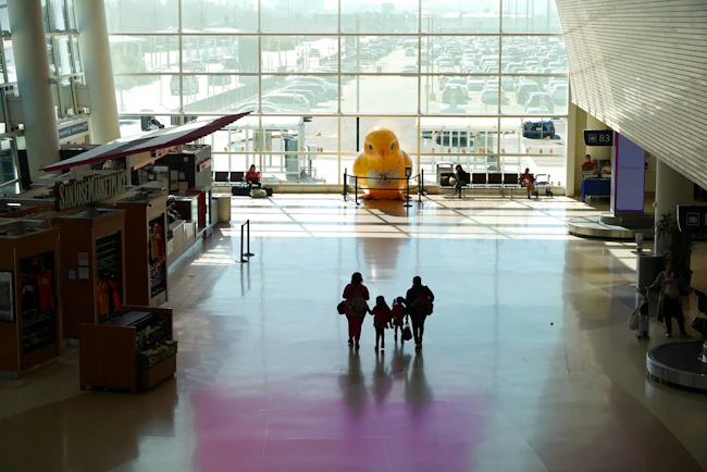 ba1a40ecbedf662ad5a96b765840f313