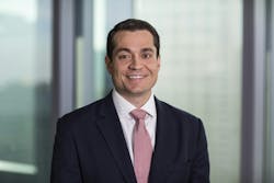 Josh Ollek Josh Ollek