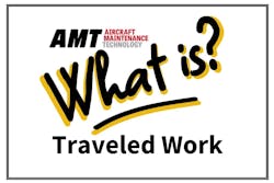 65fcb076a72bf1001e763cac Traveled Work 65fcb076a72bf1001e763cac Traveled Work