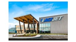 reed75461300x200 reed75461300x200