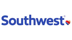 southwest_rgb_source
