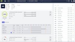 65fda71d9a2760001e6c4b1b Assignment Screenshot Page0001 1 65fda71d9a2760001e6c4b1b Assignment Screenshot Page0001 1