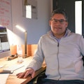 Daniel Welinder
