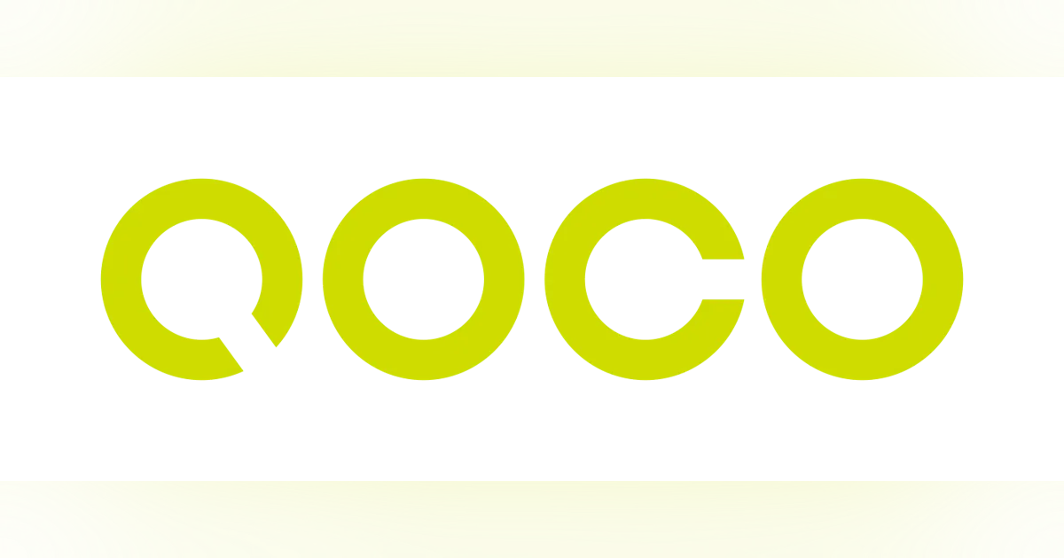 QOCO | Aviation Pros