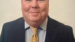 Gregory Wain