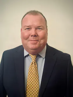 Gregory Wain