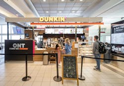 66017d567fa78b001e6ff06c Vcsprasset 520858 181527 94c65d7c45de4554810b751d4 66017d567fa78b001e6ff06c Vcsprasset 520858 181527 94c65d7c45de4554810b751d4