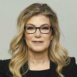 Stephanie Pope Stephanie Pope