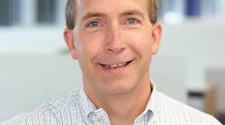 Marc Champigny Marc Champigny