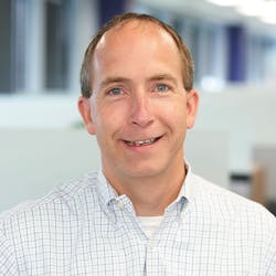 Marc Champigny Marc Champigny